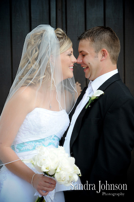 Best Lake Wales Country Club Wedding photographer - Sandra Johnson (SJFoto.com)
